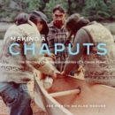 Making a Chaputs - eBook