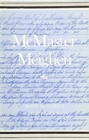 McMaster Meighen History - Book