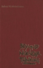 Beyond Nuclear Thinking - Book