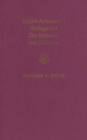 Kleist's Aristocratic Heritage and Das Kathchen von Heilbronn - Book