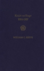 Kleist on Stage, 1804-1987 - Book