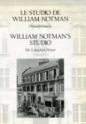 William Notman's Studio : The Canadian Picture - Book
