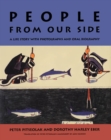 People from Our Side : A Life Story with Photographs and Oral Biography - Book