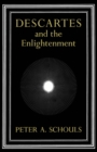 Descartes and the Enlightenment : Volume 13 - Book