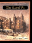 The Royal Vic : The Story of Montreal's Royal Victoria Hospital, 1894-1994 - Book
