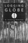 Logging the Globe - Book