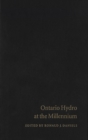 Ontario Hydro at the Millennium : Has Monopoly's Moment Passed? - Book