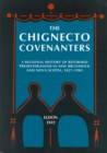 The Chignecto Covenanters : A Regional History of Reformed Presbyterianism in New Brunswick and Nova Scotia, 1827-1905 Volume 24 - Book