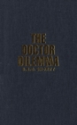 The Doctor Dilemma : Public Policy and the Changing Role of Physicians Under Ontario Medicare - Book