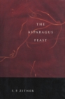 The Asparagus Feast : Volume 5 - Book