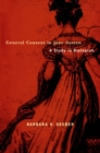 General Consent in Jane Austen : A Study of Dialogism - Book
