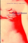 Damned Women : Lesbians in French Novel - Book