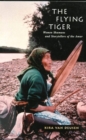 The Flying Tiger : Women Shamans and Storytellers of the Amur Volume 26 - Book