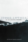 Jessie Luther at the Grenfell Mission : Volume 11 - Book