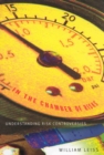 In the Chamber of Risks : Understanding Risk Controversies - Book
