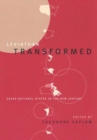 Leviathan Transformed : Seven National States in the New Century Volume 9 - Book