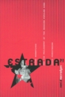 Estrada?! : Grand Narratives and the Philosophy of the Russian Popular Song since Perestroika - Book