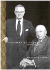 Stikeman Elliott : The First Fifty Years - Book