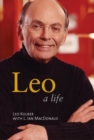 Leo : A Life - Book