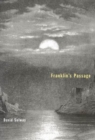 Franklin's Passage : Volume 14 - Book
