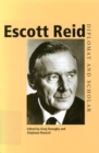 Escott Reid : Diplomat and Scholar - Book