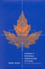 Canada's Regional Innovation System : The Science-based Industries - Book