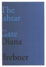 The Ishtar Gate : Last and Selected Poems Volume 15 - Book