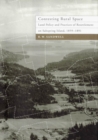 Contesting Rural Space : Land Policy and Practices of Resettlement on Saltspring Island, 1859-1891 - Book