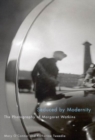 Seduced by Modernity : The Photography of Margaret Watkins - Book