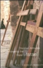 Christian Attitudes towards the State of Israel : Volume 16 - Book