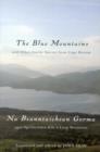 The Blue Mountains and Other Gaelic Stories from Cape Breton : Na Beanntaichean Gorma agus Sgeulachdan Eile a Ceap Breatainn - Book