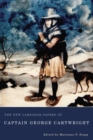 The New Labrador Papers of Captain George Cartwright - Book