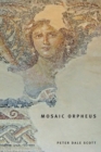 Mosaic Orpheus : Volume 20 - Book