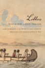 Letters from Rupert's Land, 1826-1840 : James Hargrave of the Hudson's Bay Company Volume 11 - Book