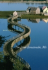 I'm from Bouctouche, Me : Roots Matter Volume 11 - Book