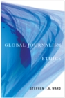 Global Journalism Ethics - Book