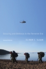 Security and Defence in the Terrorist Era : Canada and the United States Homeland, Second Edition Volume 10 - Book