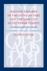 Russian Emigres in the Intellectual and Literary Life of Inter-War France : A Bibliographical Essay - Book