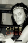 Chee Chee : A Study of Aboriginal Suicide Volume 39 - Book