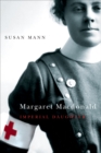 Margaret Macdonald : Imperial Daughter Volume 2 - Book