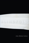 Blindfold : Volume 22 - Book