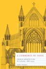 A Commerce of Taste : Church Architecture in Canada, 1867-1914 Volume 2 - Book