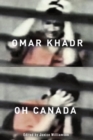 Omar Khadr, Oh Canada - Book