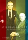 Stikeman Elliott : New Millennium, New Paradigms Volume 2 - Book