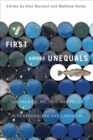 First among Unequals : The Premier, Politics, and Policy in Newfoundland and Labrador - Book