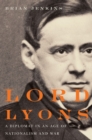 Lord Lyons : A Diplomat in an Age of Nationalism and War - Book