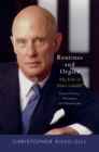 Routines and Orgies : The Life of Peter Cundill, Financial Genius, Philosopher, and Philanthropist - Book