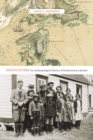 Encounters : An Anthropological History of Southeastern Labrador Volume 77 - Book