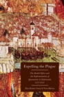 Expelling the Plague : The Health Office and the Implementation of Quarantine in Dubrovnik, 1377-1533 Volume 43 - Book
