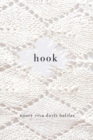 hook : Volume 33 - Book